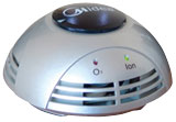 midea kj25fr