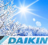  Daikin   