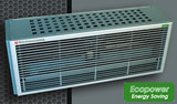  - thermoscreens